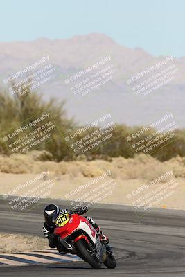 media/Dec-07-2025-CVMA (Sun) [[3e7d2de5dc]]/Race 9-Formula UL Shootout/